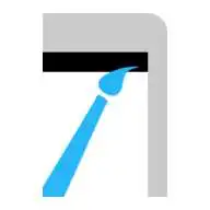 Free play online [Developers] Clean Status Bar  APK